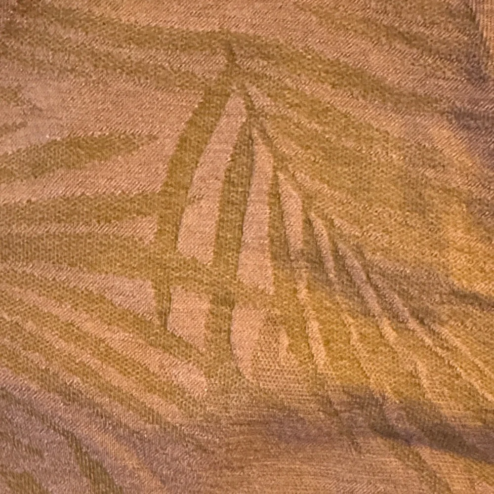 Smartwool Women's Intraknit Top in Copper NWT - Picture 4 of 5